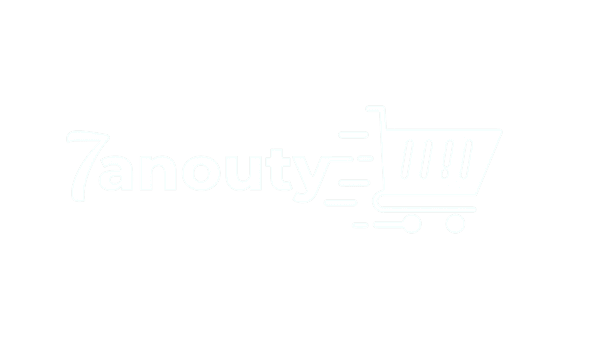 7anouty